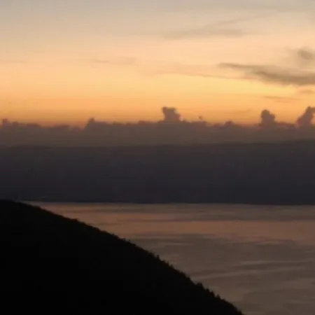 Superbe En Montagne Vue Leman 샬레